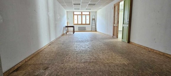 591m² Building in Merville, France No. 152906 13