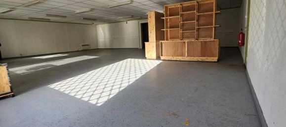 591m² Building in Merville, France No. 152906 15