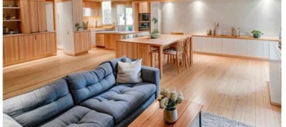 591m² Building in Merville, France No. 152906 10