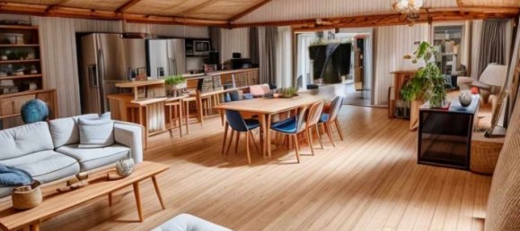 591m² Building in Merville, France No. 152906 2