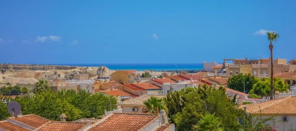 Villa de 4 dormitorios en La Marina, Spain No. 177080 11