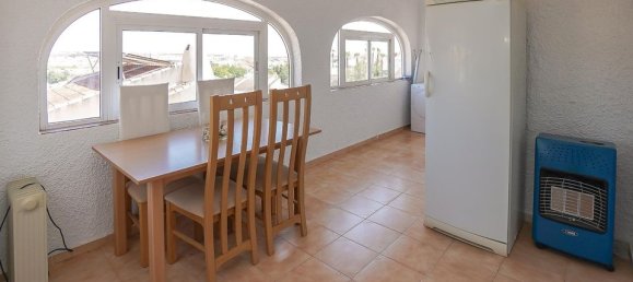 Villa de 4 dormitorios en La Marina, Spain No. 177080 13