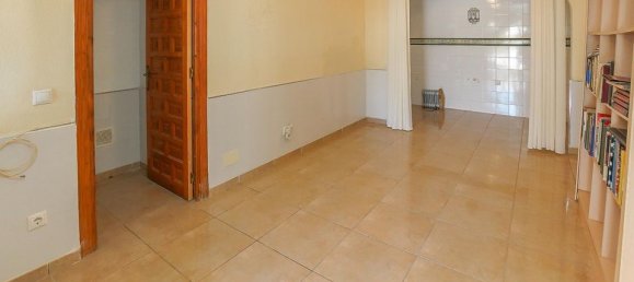 Villa de 4 dormitorios en La Marina, Spain No. 177080 14