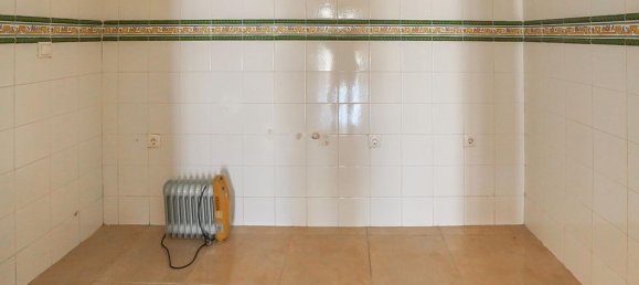 Villa de 4 dormitorios en La Marina, Spain No. 177080 26