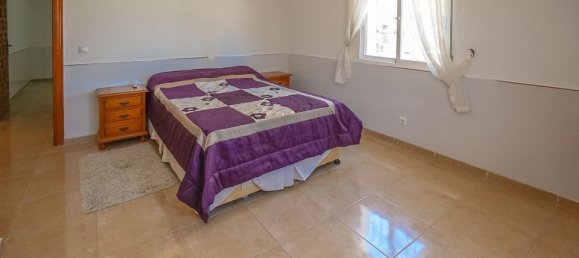 Villa de 4 dormitorios en La Marina, Spain No. 177080 8