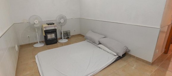 Villa de 4 dormitorios en La Marina, Spain No. 177080 25