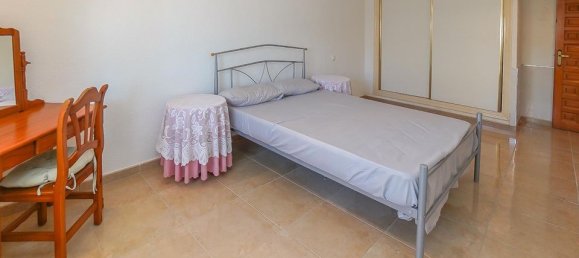 Villa de 4 dormitorios en La Marina, Spain No. 177080 24