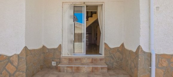 Villa de 4 dormitorios en La Marina, Spain No. 177080 28