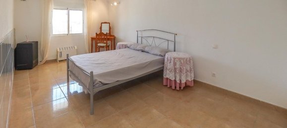 Villa de 4 dormitorios en La Marina, Spain No. 177080 7