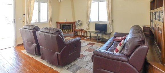 Villa de 4 dormitorios en La Marina, Spain No. 177080 17