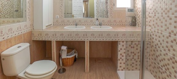 Villa de 4 dormitorios en La Marina, Spain No. 177080 3