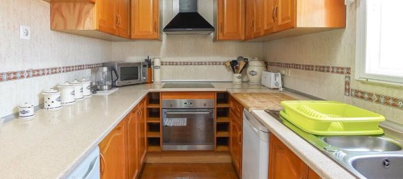 Villa de 4 dormitorios en La Marina, Spain No. 177080 22