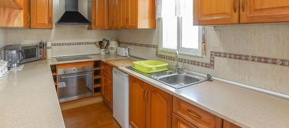 Villa de 4 dormitorios en La Marina, Spain No. 177080 4