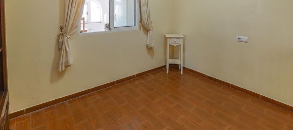 Villa de 4 dormitorios en La Marina, Spain No. 177080 21