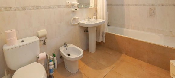 Villa de 4 dormitorios en La Marina, Spain No. 177080 10