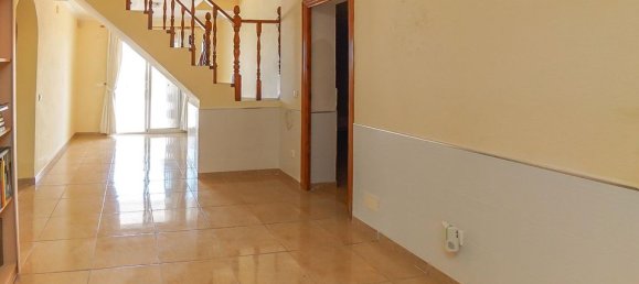 Villa de 4 dormitorios en La Marina, Spain No. 177080 15