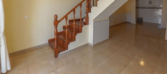 Villa de 4 dormitorios en La Marina, Spain No. 177080 27