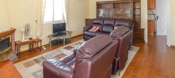 Villa de 4 dormitorios en La Marina, Spain No. 177080 20