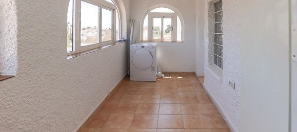 Villa de 4 dormitorios en La Marina, Spain No. 177080 16