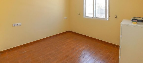 Villa de 4 dormitorios en La Marina, Spain No. 177080 5