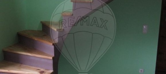 Дом с 4 спальнями в Вила ду Порту, Португалия № 45697 6