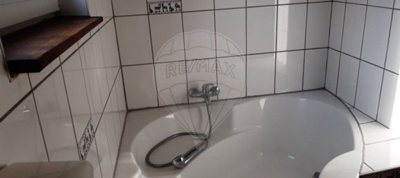 Дом с 4 спальнями в Вила ду Порту, Португалия № 45697 10