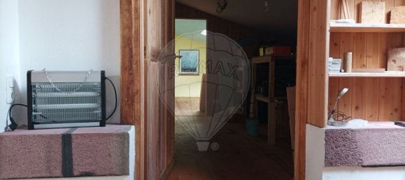 Дом с 4 спальнями в Вила ду Порту, Португалия № 45697 16