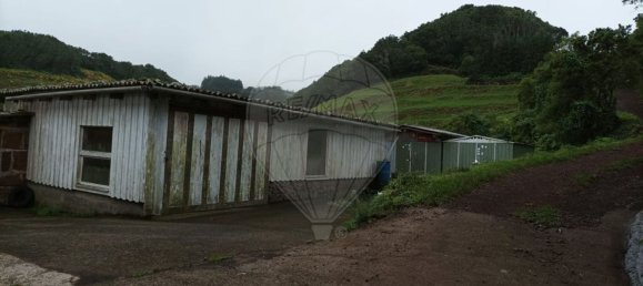 Дом с 4 спальнями в Вила ду Порту, Португалия № 45697 17