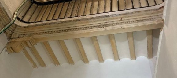 Квартира с 2 спальнями в Кадис, Испания № 170688 23