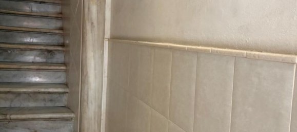 Квартира с 2 спальнями в Кадис, Испания № 170688 19