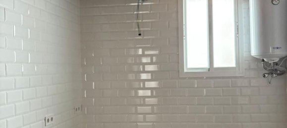 Квартира с 2 спальнями в Кадис, Испания № 170688 12