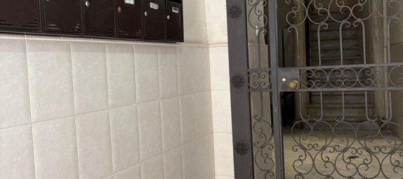 Квартира с 2 спальнями в Кадис, Испания № 170688 25