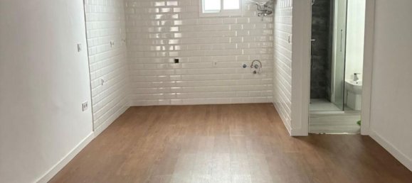 Квартира с 2 спальнями в Кадис, Испания № 170688 10