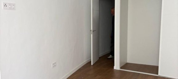 Квартира с 2 спальнями в Кадис, Испания № 170688 16