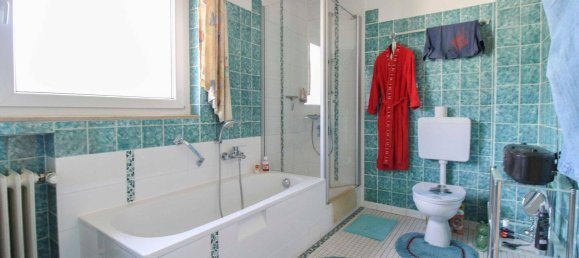 Casa de 4 dormitorios en Werra-Meisner, Germany No. 322527 8