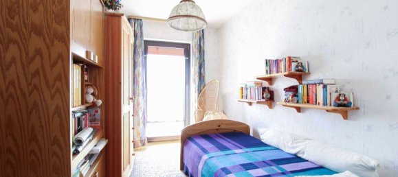 Casa de 4 dormitorios en Werra-Meisner, Germany No. 322527 5