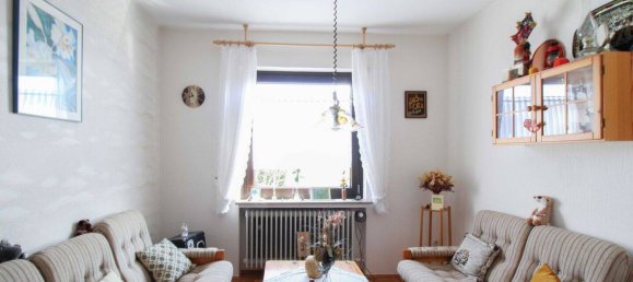 Casa de 4 dormitorios en Werra-Meisner, Germany No. 322527 7