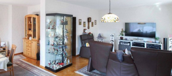 Casa de 4 dormitorios en Werra-Meisner, Germany No. 322527 3