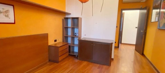 4-Zimmer Wohnung in Milan, Italy, Nr. 336949 28