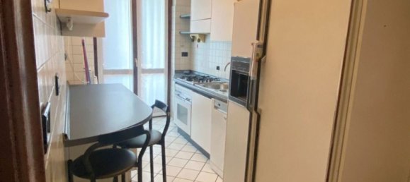 4-Zimmer Wohnung in Milan, Italy, Nr. 336949 10
