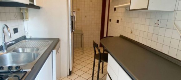 4-Zimmer Wohnung in Milan, Italy, Nr. 336949 12