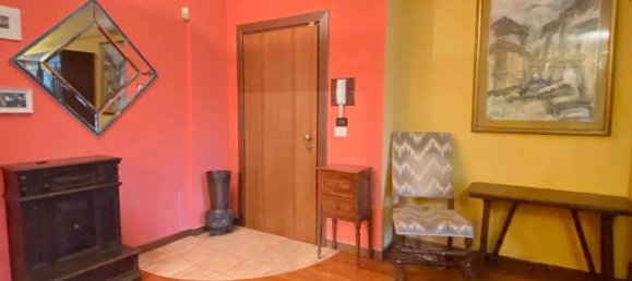 4-Zimmer Wohnung in Milan, Italy, Nr. 336949 5