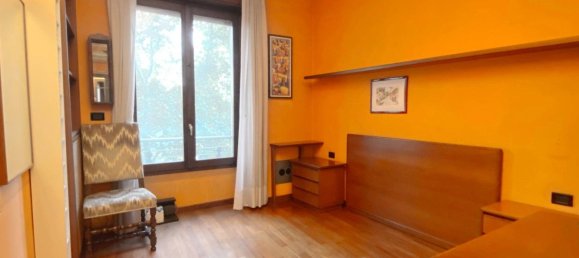 4-Zimmer Wohnung in Milan, Italy, Nr. 336949 27