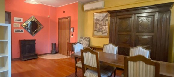 4-Zimmer Wohnung in Milan, Italy, Nr. 336949 6