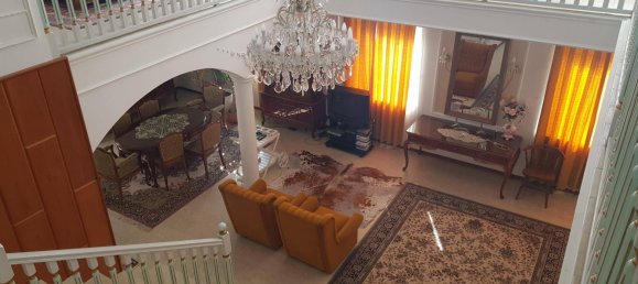 8غرفة فيلا في Grafenegg, Austria رقم 92133 18