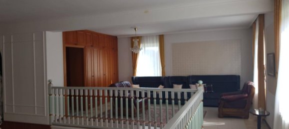 8غرفة فيلا في Grafenegg, Austria رقم 92133 20