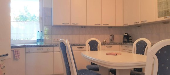 8غرفة فيلا في Grafenegg, Austria رقم 92133 11