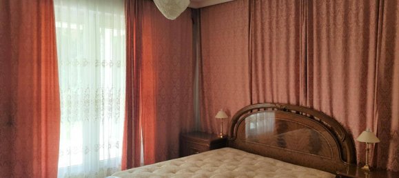 8غرفة فيلا في Grafenegg, Austria رقم 92133 14