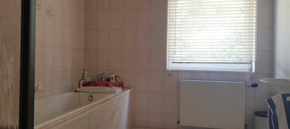 8غرفة فيلا في Grafenegg, Austria رقم 92133 30