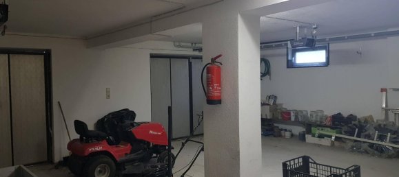 8غرفة فيلا في Grafenegg, Austria رقم 92133 32